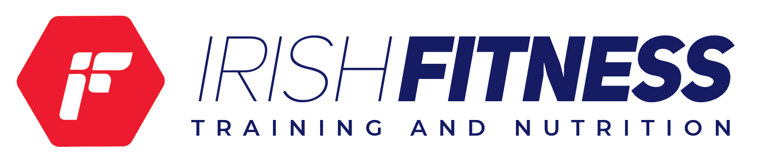 Irish Fitness Personal Training